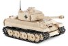 2713 II WW Panzer V Panther Ausf G, 1:48, 298 k