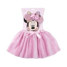 Cerda Tutu sukne s doplnkami MINNIE