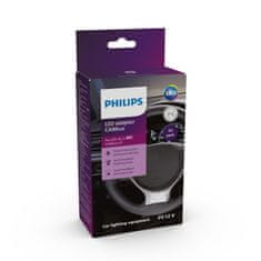 Philips Philips LED adaptér CANbus CEA H7 18952 12V X2 2ks 18952X2