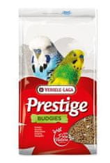 Baby Patent VL Prestige Budgie pre andulky 4kg