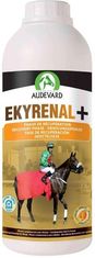 Audevard Ekyrenal 1L