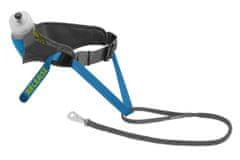 Ruffwear Pás na behanie so psom Trail Runner System