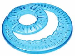 Georplast Frisbee Vortix