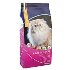 Diamant Cat Micio Mix 2 kg