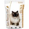 Cat Supra Tuna 1,5 kg