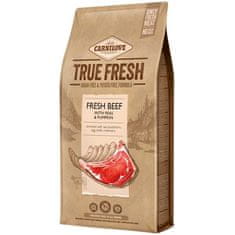 Carnilove Dog True Fresh Adult Beef 11,4 kg