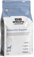 Specific CED Endocrine Support 3x2kg