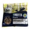 Bozita Vzorka Dog Puppy & Junior XL 100 g