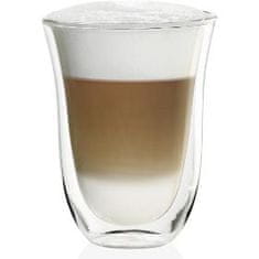 De'Longhi DE&#39;LONGHI Poháre Latte macchiato