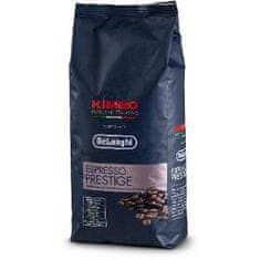 De'Longhi ESPRESSO PRESTIGE ZRNK KÁVA 1KG DELONGHI