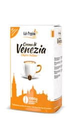 Zrnková káva Cafe Peppino Classico Italiano 1 kg