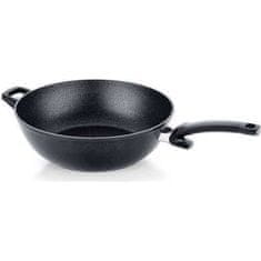 Fissler Panvica wok 32cm Adamant -