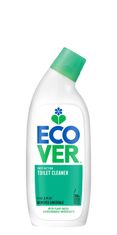 Ecover Čistiaci WC gél - ihličia a mäta, 750 ml