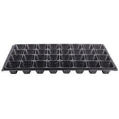 Merco Seedling Tray 32 sadbovač balenie 1 ks