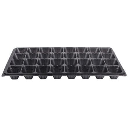 Merco Seedling Tray 32 sadbovač balenie 1 ks