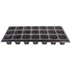 Seedling Tray 21 sadbovač balenie 1 ks