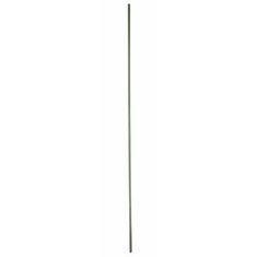 Gardening Pole 8 záhradná tyč dĺžka 150 cm