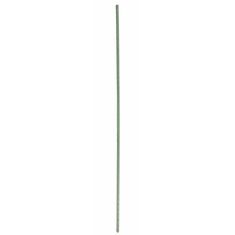 Gardening Pole 11 záhradná tyč dĺžka 75 cm