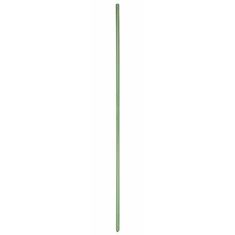 Gardening Pole 20 záhradná tyč dĺžka 120 cm