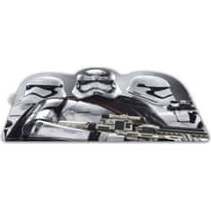 Banquet Prestieranie STAR WARS -