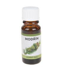 Vonná esencia MODRÍN 10ml