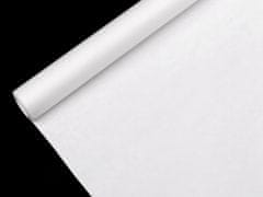 Baliaci papier 0,9x5 m - biela