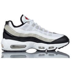 Nike Obuv 38.5 EU Air Max 95