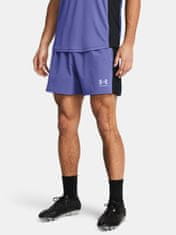 Under Armour Kraťasy UA M's Ch. Pro Woven Short-PPL M