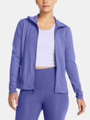 Under Armour Bunda Motion Jacket-PPL S