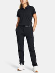 Under Armour Nohavice UA Drive Pant-BLK 4