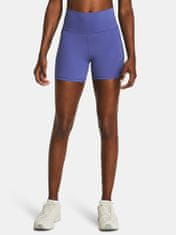 Under Armour Kraťasy Meridian Middy-PPL XS