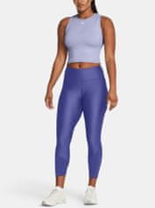 Under Armour Legíny Vanish Breeze Ankle Legging-PPL S