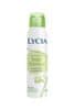 Lycia Deodorant sprej fresh energy, 150 ml