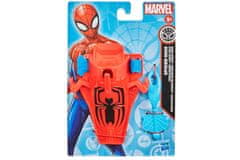 Popron.cz Rukavice Marvel Spiderman