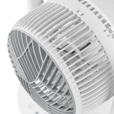 Philips stolový ventilátor Series 2000 CX2050/00