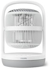 Philips stolní ventilátor Series 2000 CX2050/00