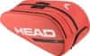 Tour Racquet Bag L FO