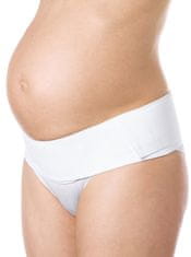 Chicco Pás podporný tehotenský pod bruško veľ. L