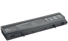 Avacom batérie pro notebook Dell Latitude E5440, E5540, Li-Ion, 11.1V, 4400mAh