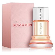 Laura Biagiotti Romamor - EDT 25 ml