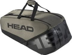 Head Pre X Racquet Bag L TYBK