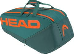 Head Pre Racquet Bag L DYFO