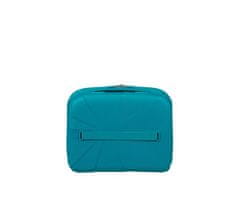 American Tourister STARVIBE BEAUTY CASE Verdigris