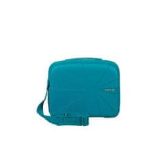 American Tourister STARVIBE BEAUTY CASE Verdigris