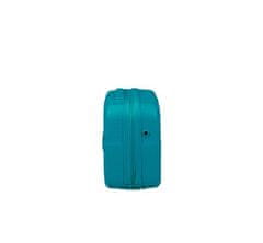 American Tourister STARVIBE BEAUTY CASE Verdigris