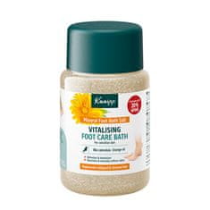 Kneipp Soľ do kúpeľa na nohy 500 g