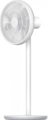 Xiaomi Mi Smart Standing Fan 2 Lite