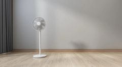 Mi Smart Standing Fan 2 Lite