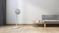 Mi Smart Standing Fan 2 Lite