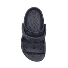 Crocs Sandále tmavomodrá 22 EU 207537410